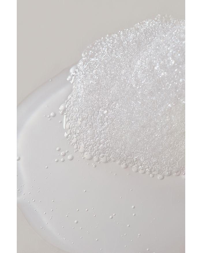 Susanne Kaufmann Mallow Blossom Bath 8.5 oz.