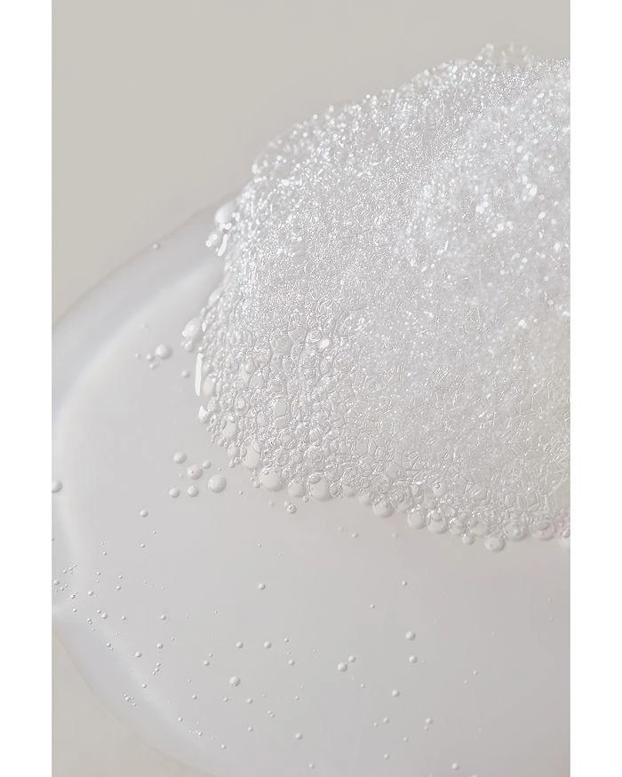 Susanne Kaufmann Mallow Blossom Bath 8.5 oz. 2