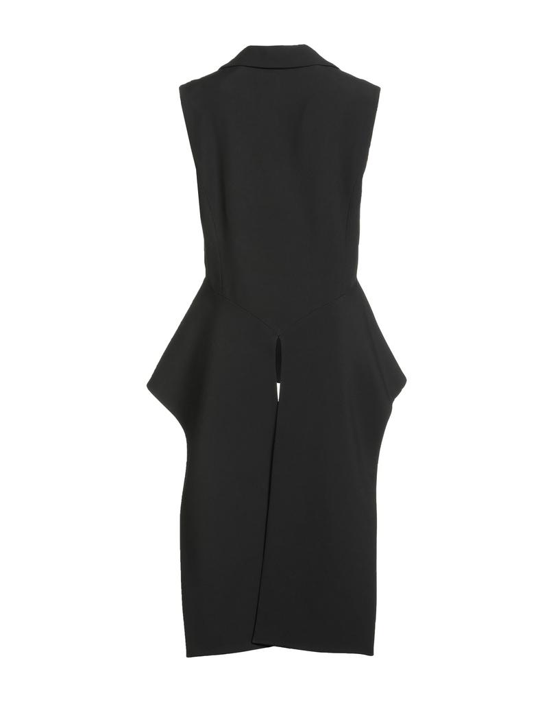 Alberta Ferretti Blazer