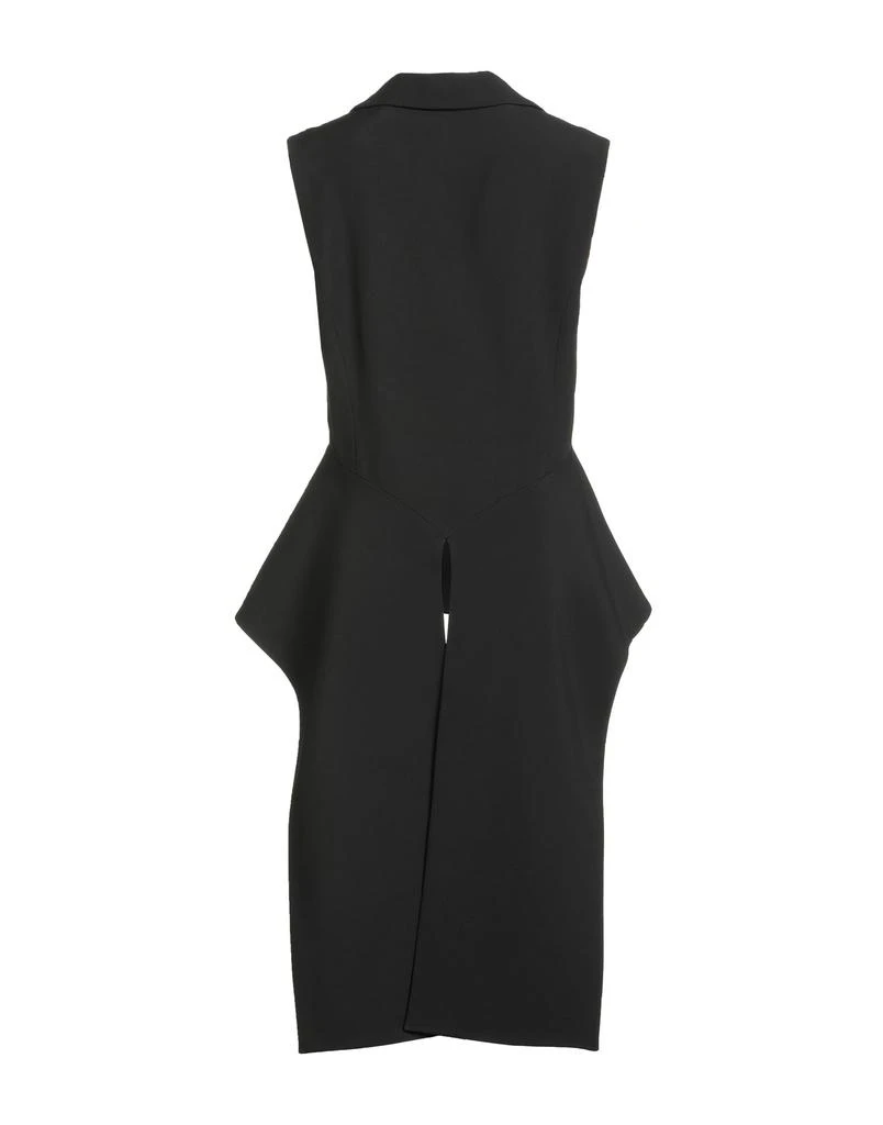 Alberta Ferretti Blazer 2