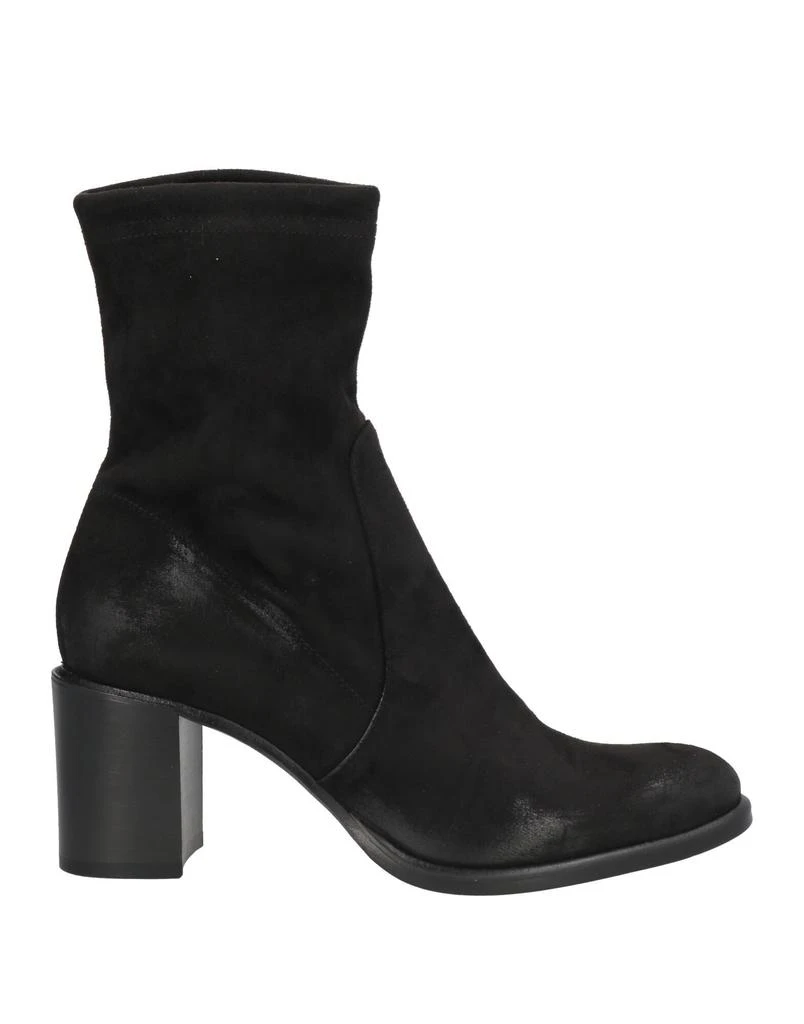 STRATEGIA Ankle boot 1