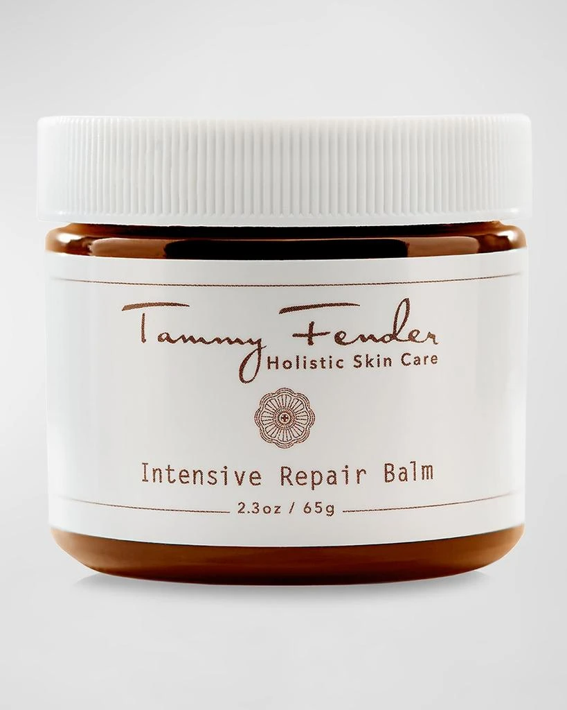 Tammy Fender Holistic Skin Care Intensive Repair Balm, 1.7 oz. 1