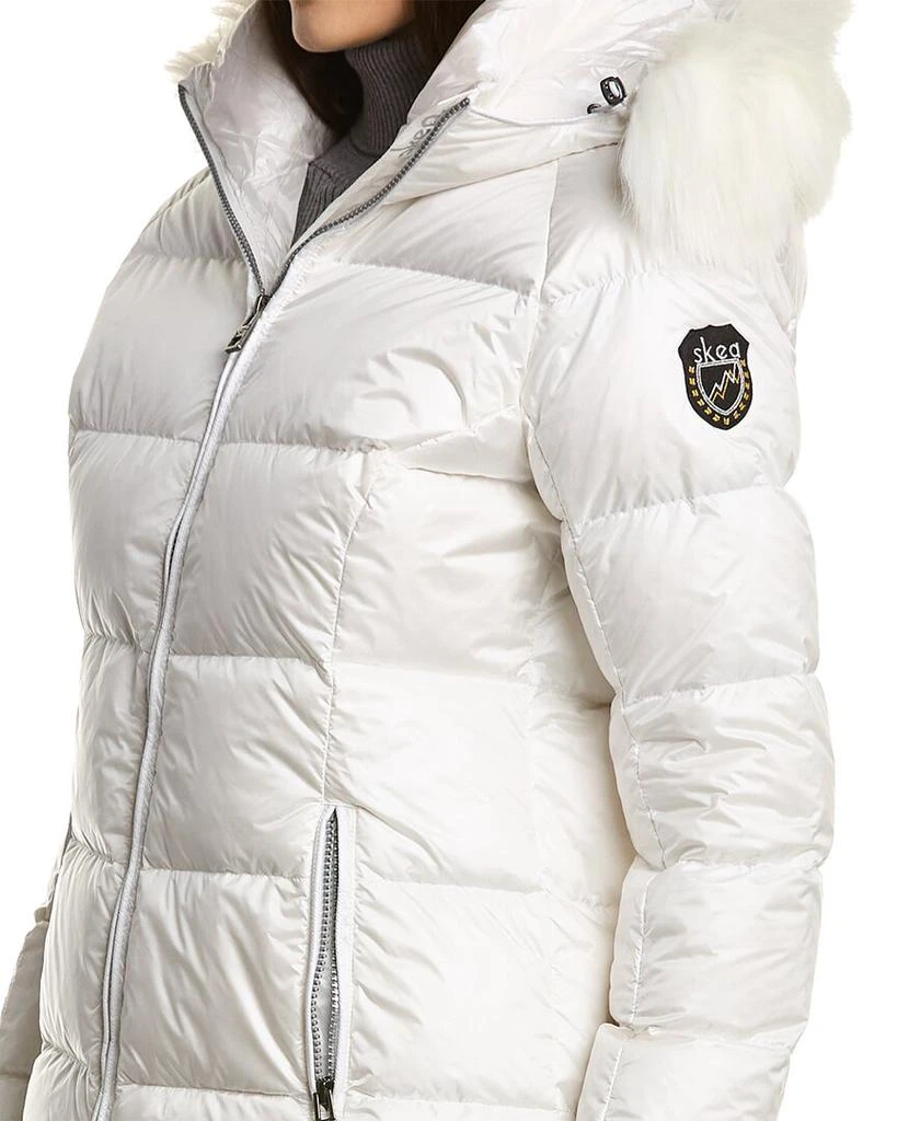 SKEA Elsa Jacket 4