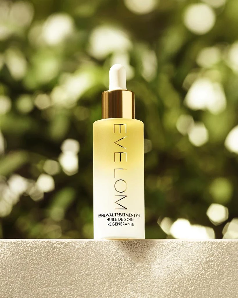 EVE LOM Renewal Treatment Oil, 1 oz. 3