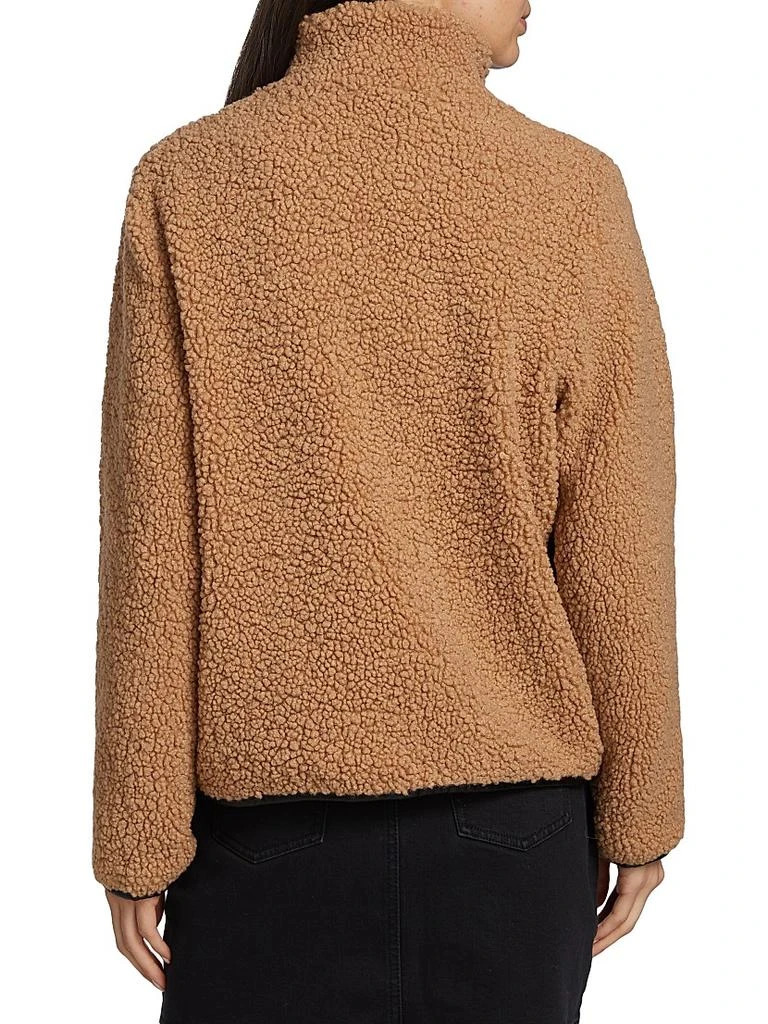 Ena Pelly Core Freya Jacket 5