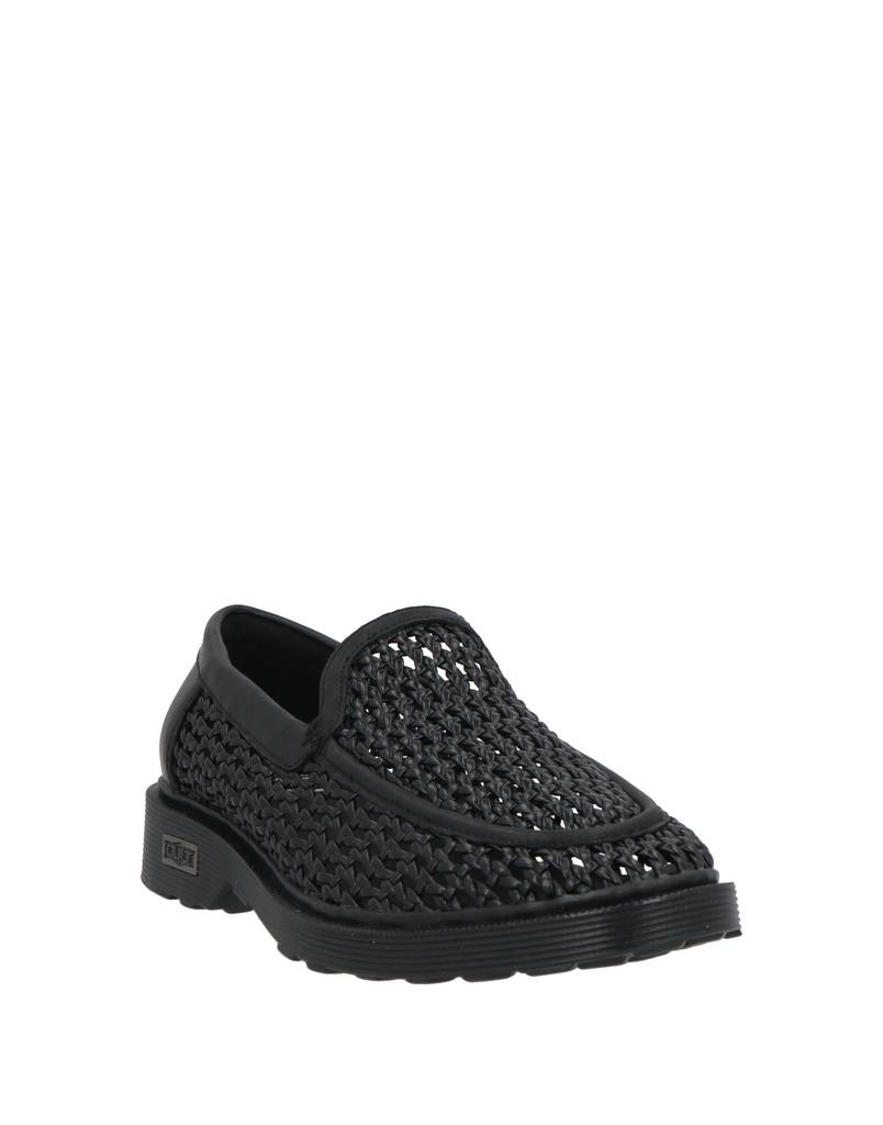 Cult Gaia Loafers