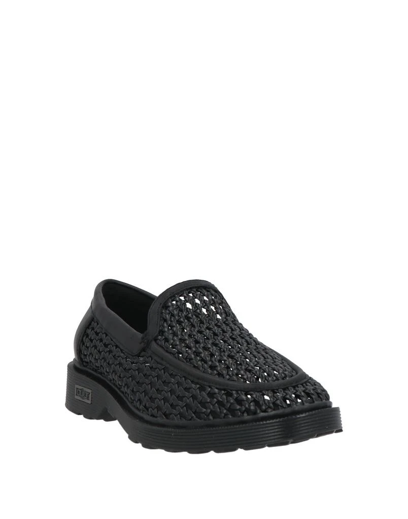 Cult Gaia Loafers 2