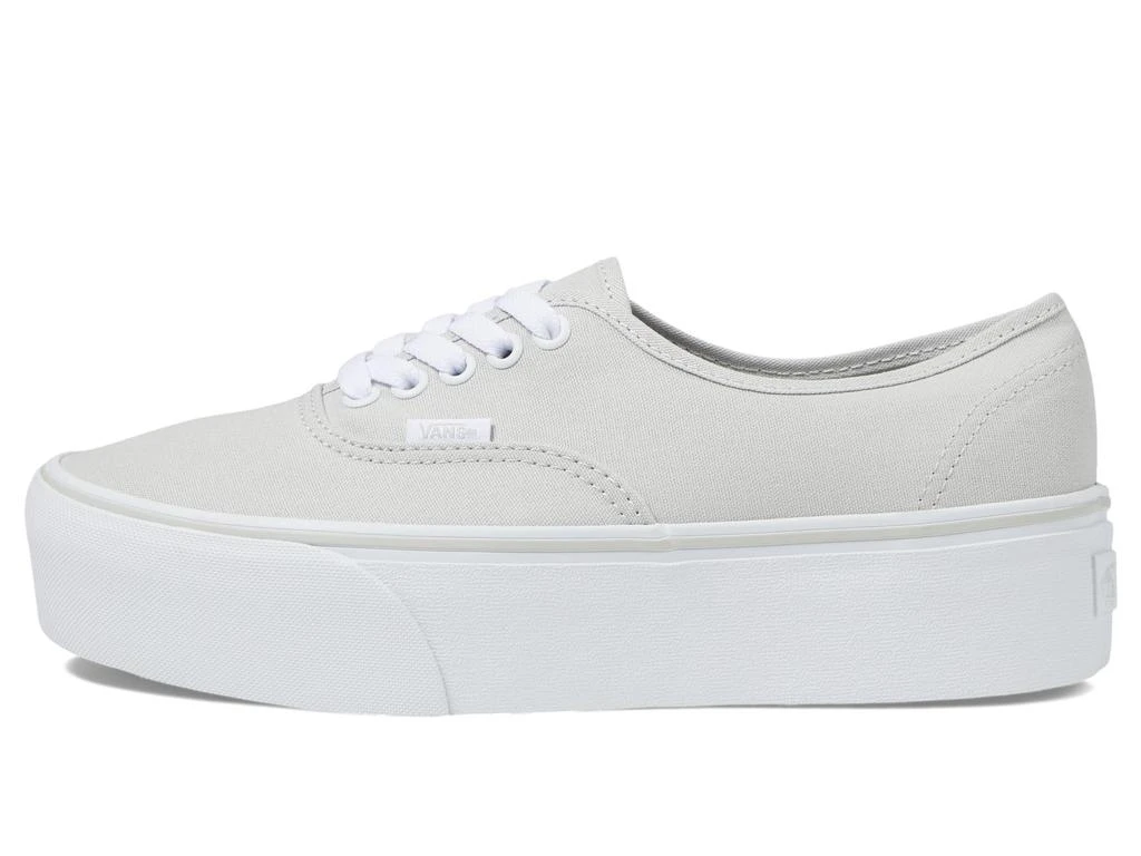 Vans Authentic™ Stackform 4