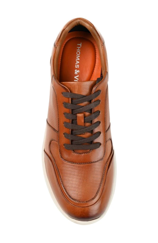 Thomas & Vine Mosley Luxe Sneaker 4