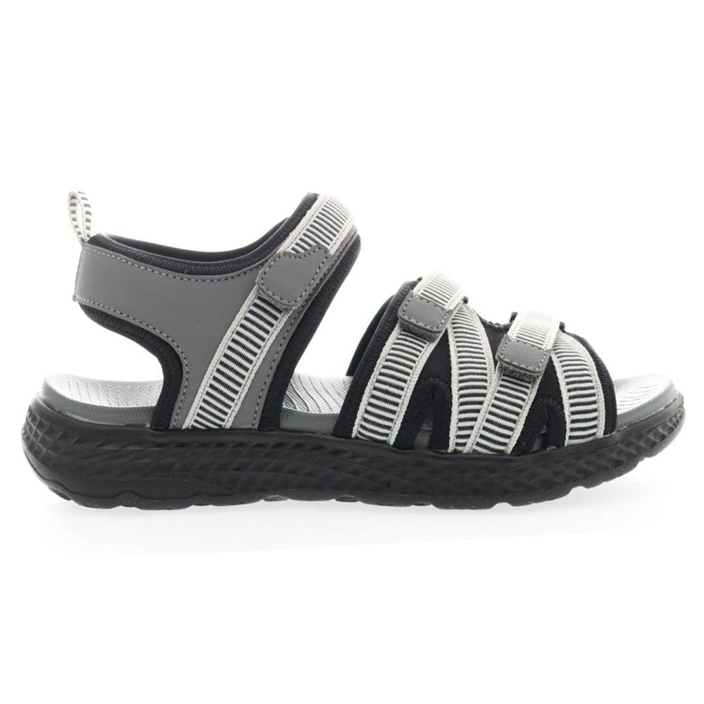 Propet TravelActiv Adventure Strappy Sandals