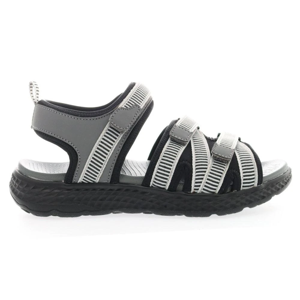 Propet TravelActiv Adventure Strappy Sandals 1