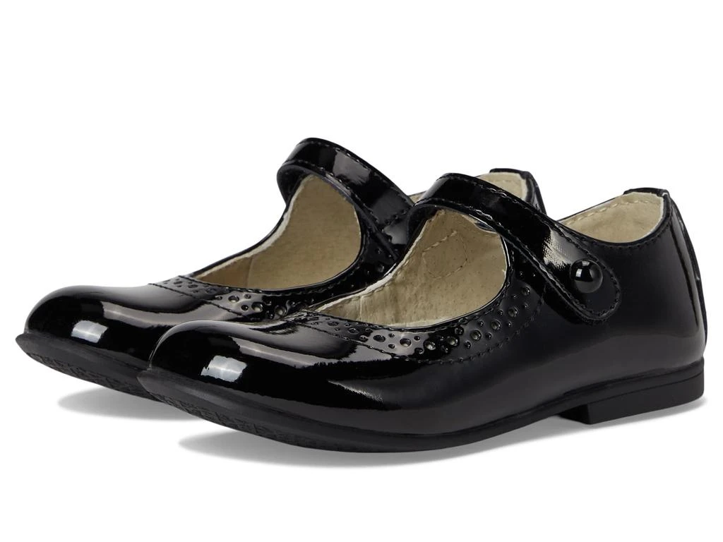 FootMates Emma (Toddler/Little Kid)