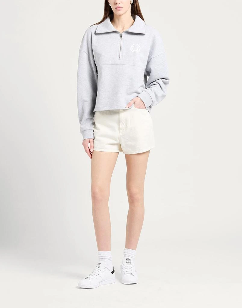 Hugo Boss Sweatshirt 2