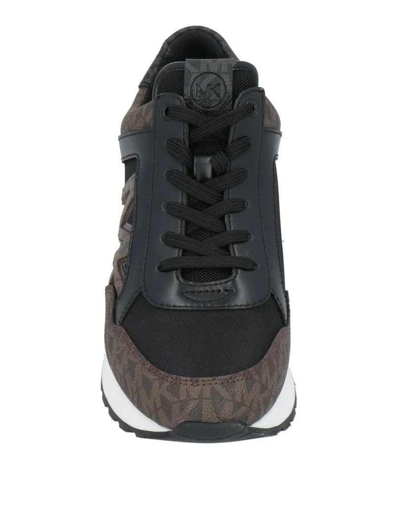 Michael Kors Sneakers 4