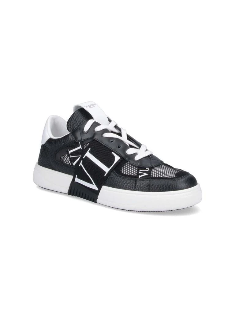 Valentino Valentino Garavani Sneakers 2