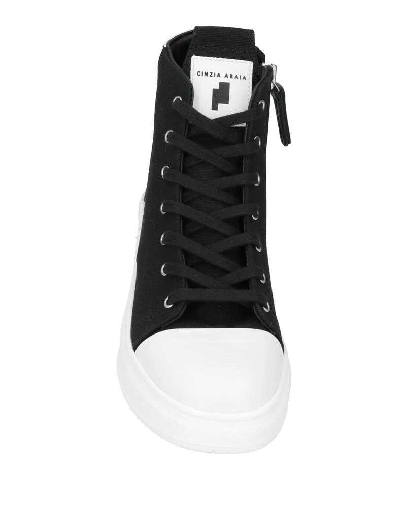 CINZIA ARAIA Sneakers 4