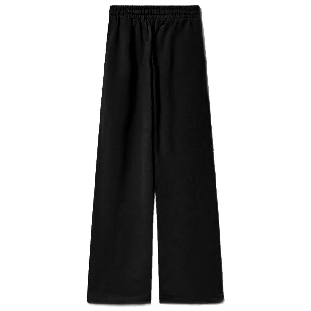 HINNOMINATE Cotton Jeans & Women's Pant