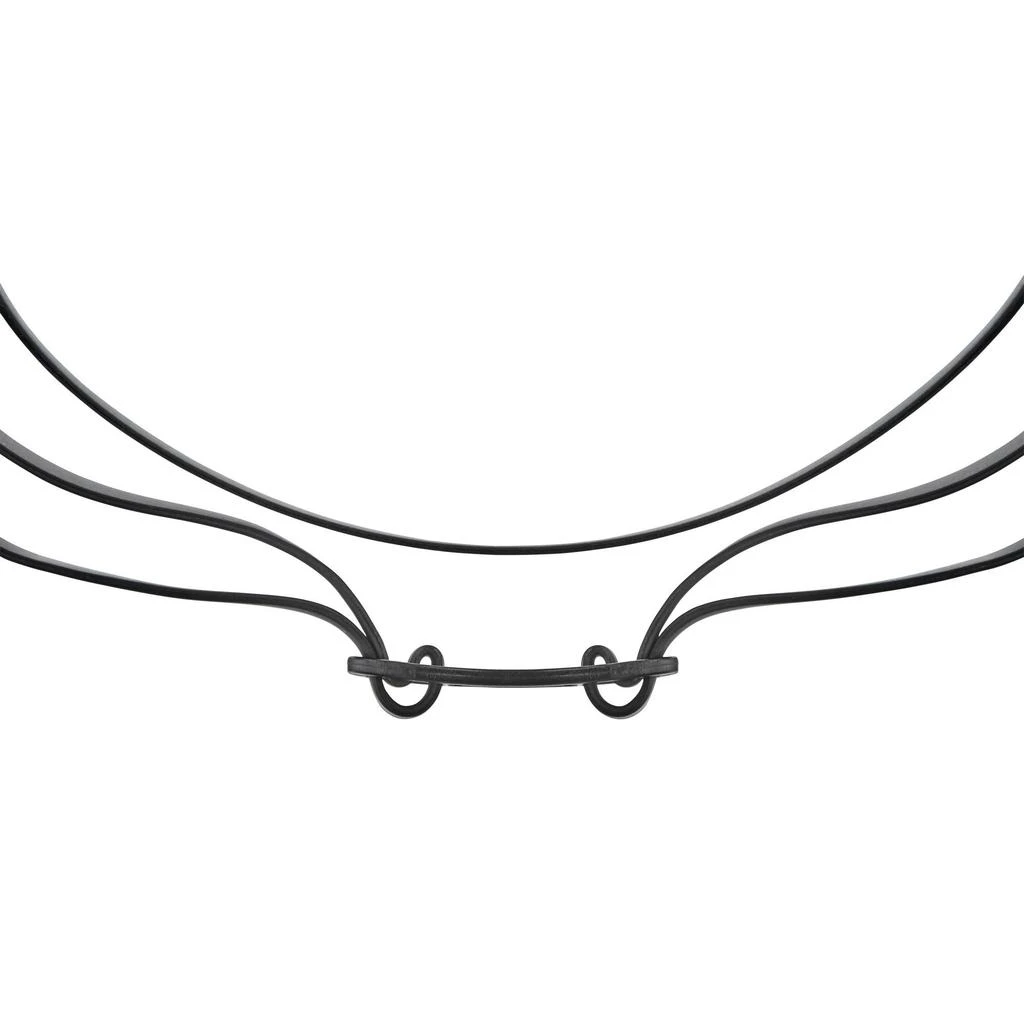 NIKE Nike Swim Youth Legacy Swimming Goggles 5