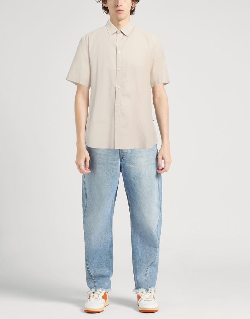 MINIMUM Solid color shirt