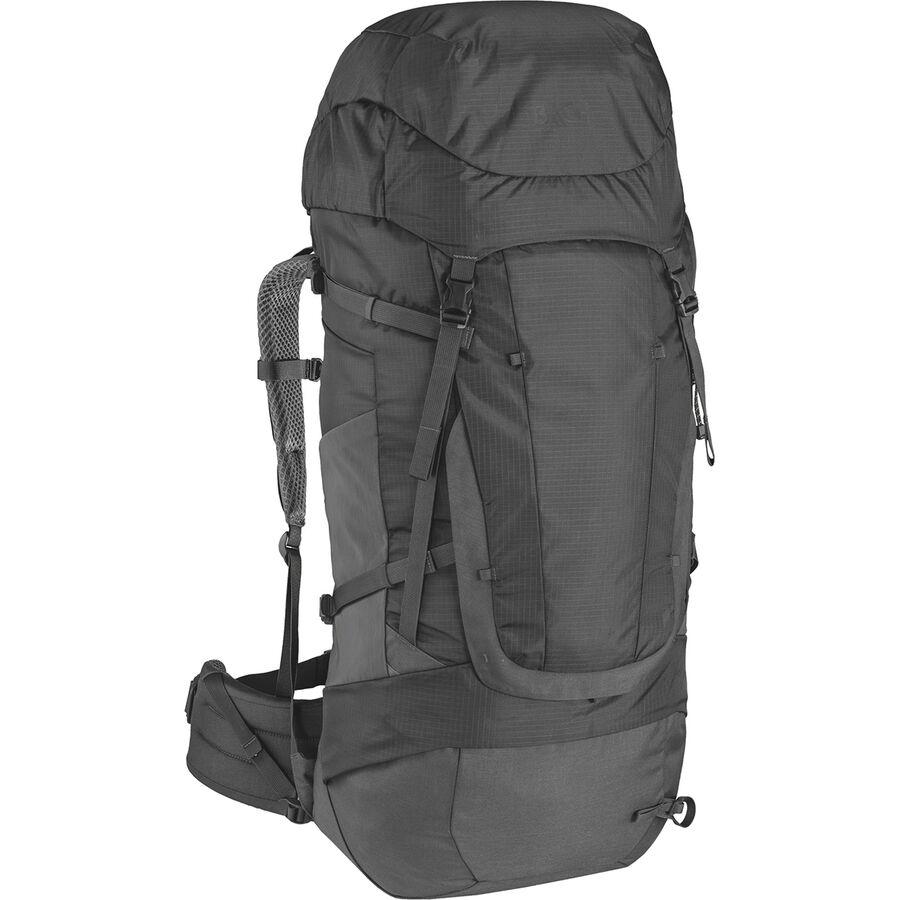 Bach Daydream 60 Pack - Women
s