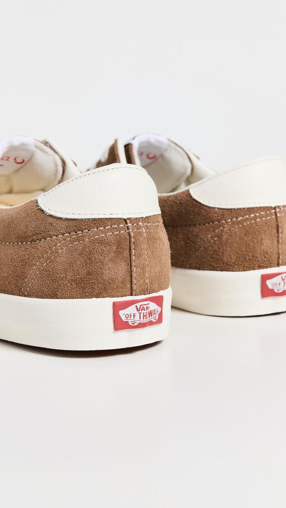 Vans Sport Low Sneakers