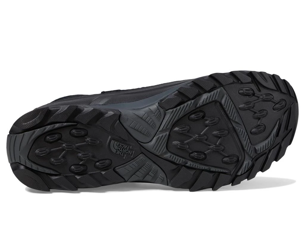 The North Face Snowfuse 3