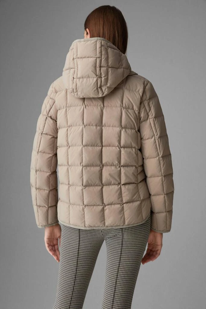 Bogner Bogner - Women's Lora Down Jacket 2