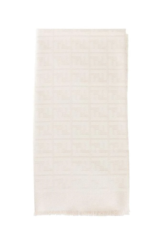 Fendi Fendi Scarves 1