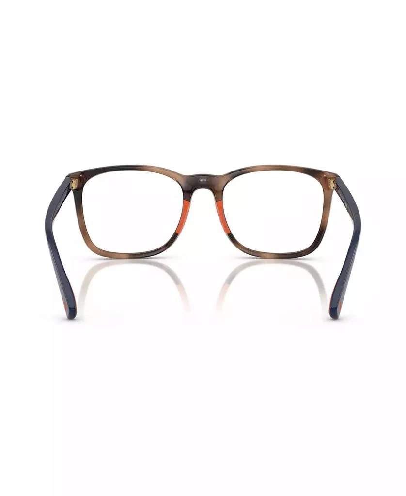 Ralph Lauren Men's Eyeglasses, PH2281U 4