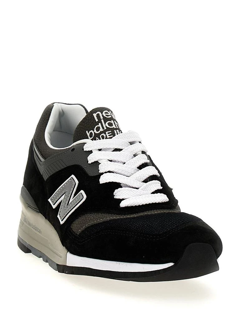 New Balance New Balance '997' Sneakers 2