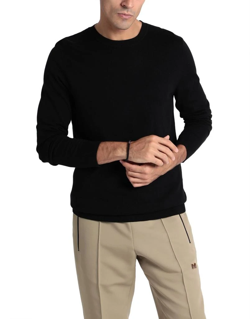Selected Homme Sweater 4