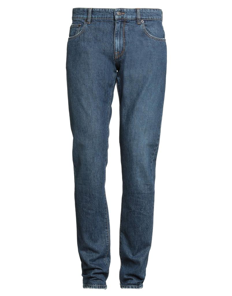 BOGLIOLI Denim pants