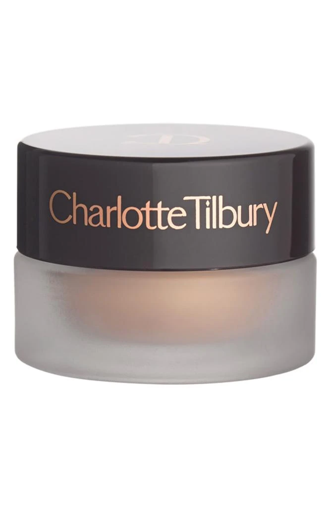 Charlotte Tilbury Eyes to Mesmerise Cream Eyeshadow 7