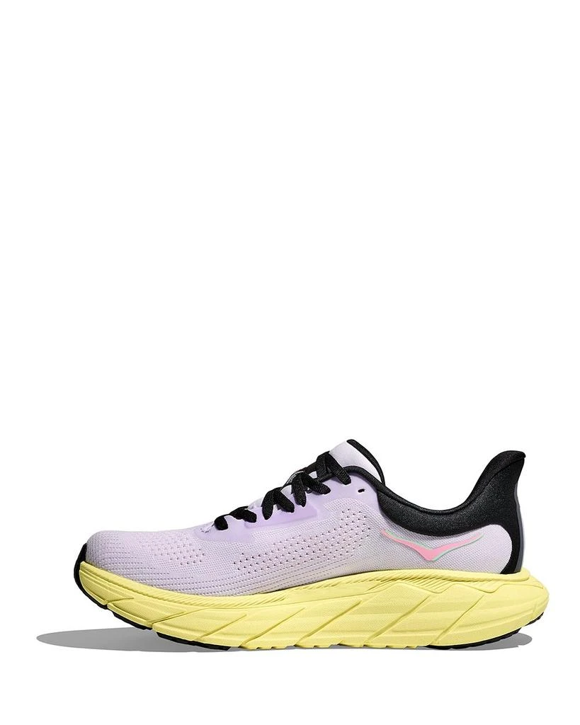 Hoka One One Women's Arahi 7 Sneakers 3