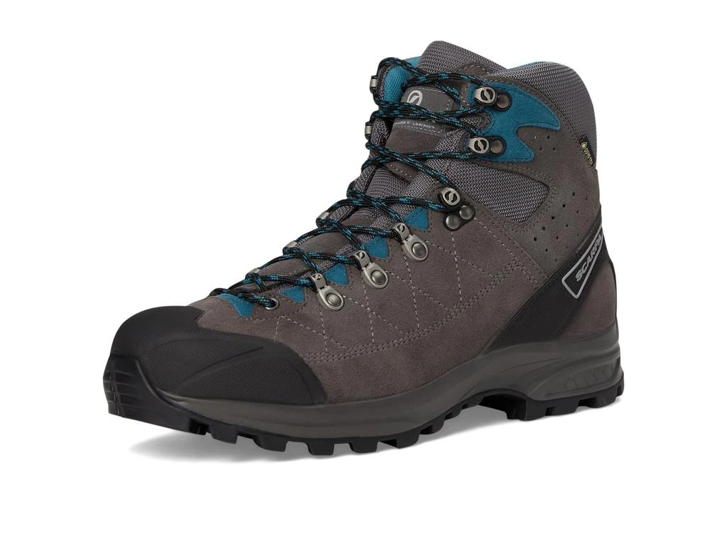 Scarpa Kailash Trek GTX 7