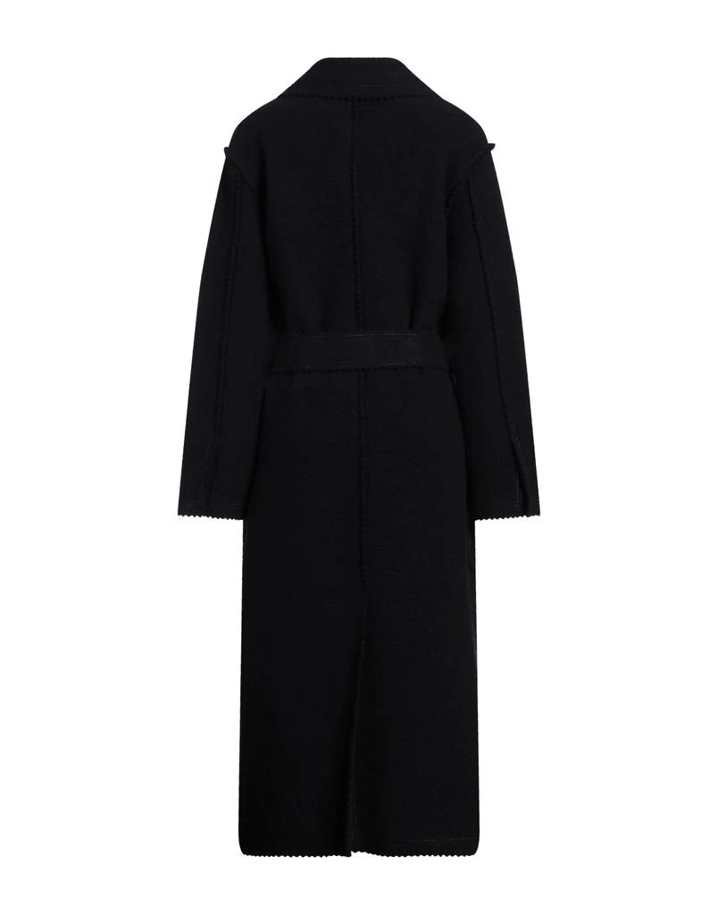 Max Mara Coat 2
