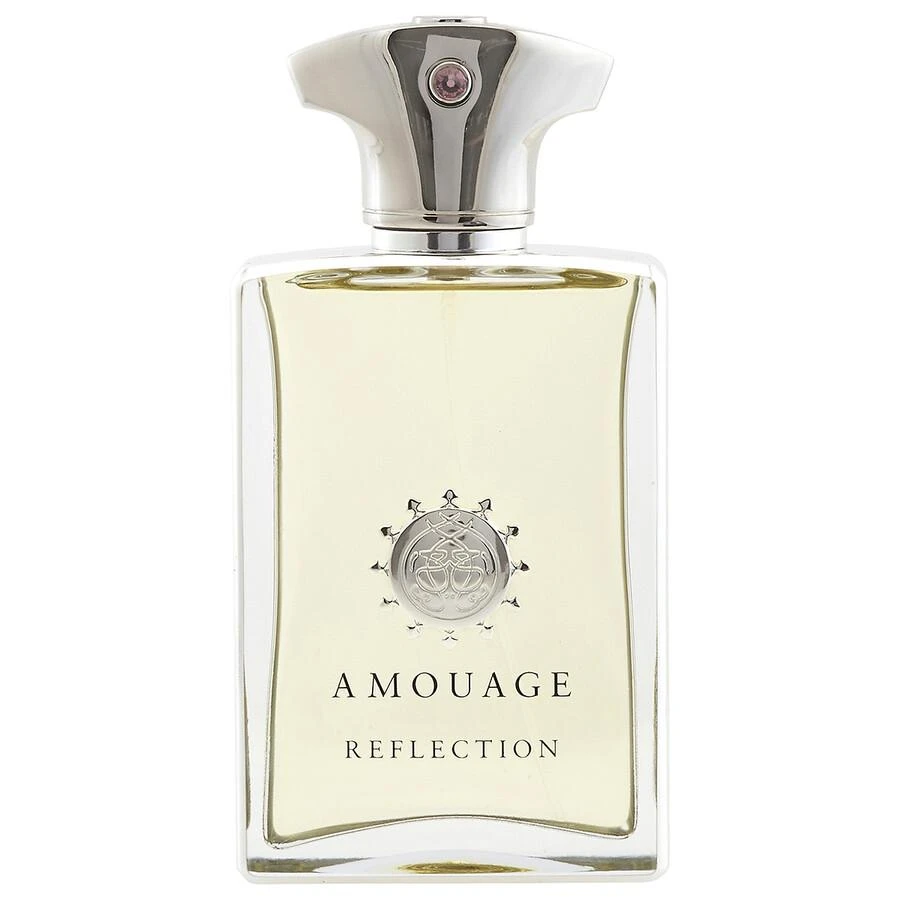 Amouage Amouage Reflection Mens EDP 3