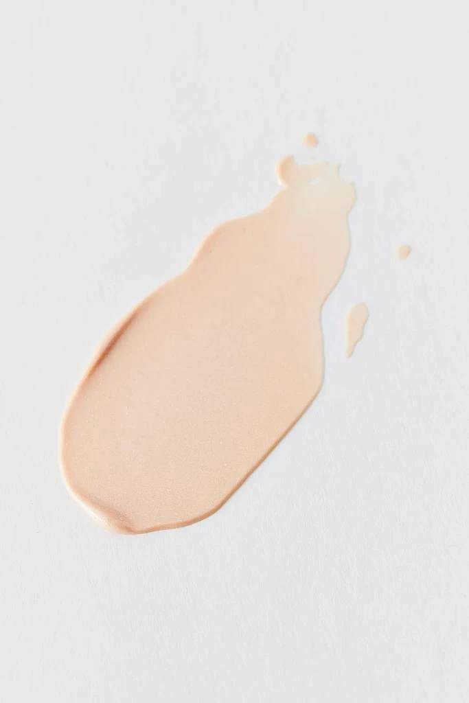 dearcloud dearcloud X Miffy Dainty Beam Liquid Highlighter 2