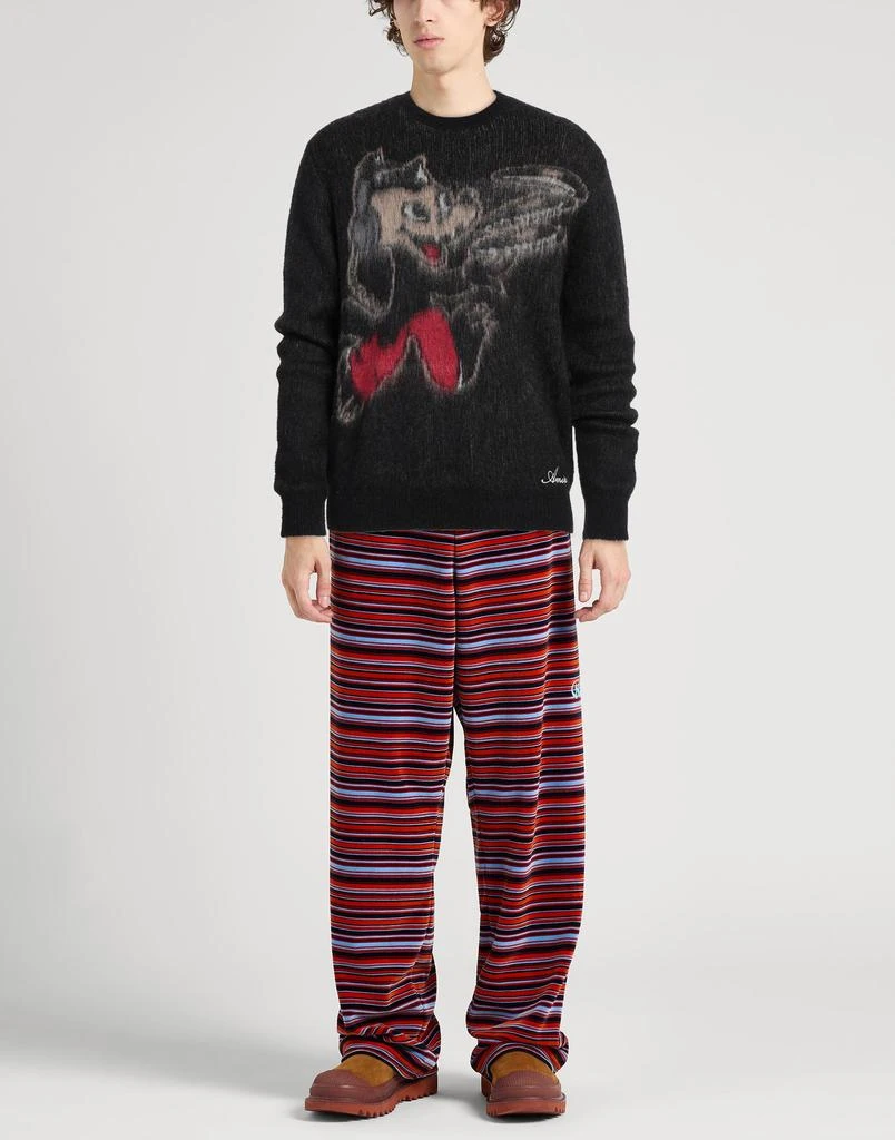 AMIRI Sweater 2