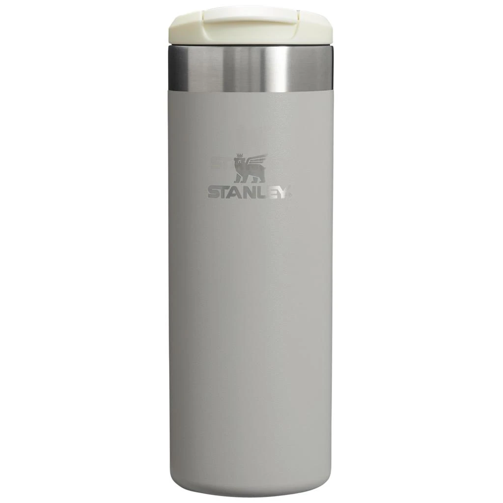 Stanley The AeroLight™ Transit Bottle | 16 OZ 1