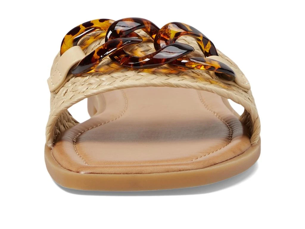 ALDO Ezie 2