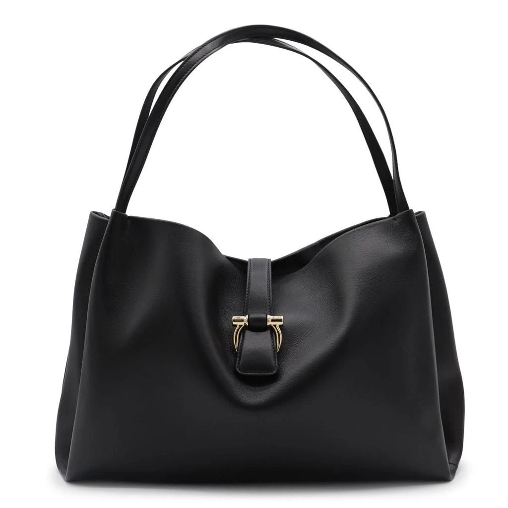 Salvatore Ferragamo Salvatore Ferragamo Bags 1