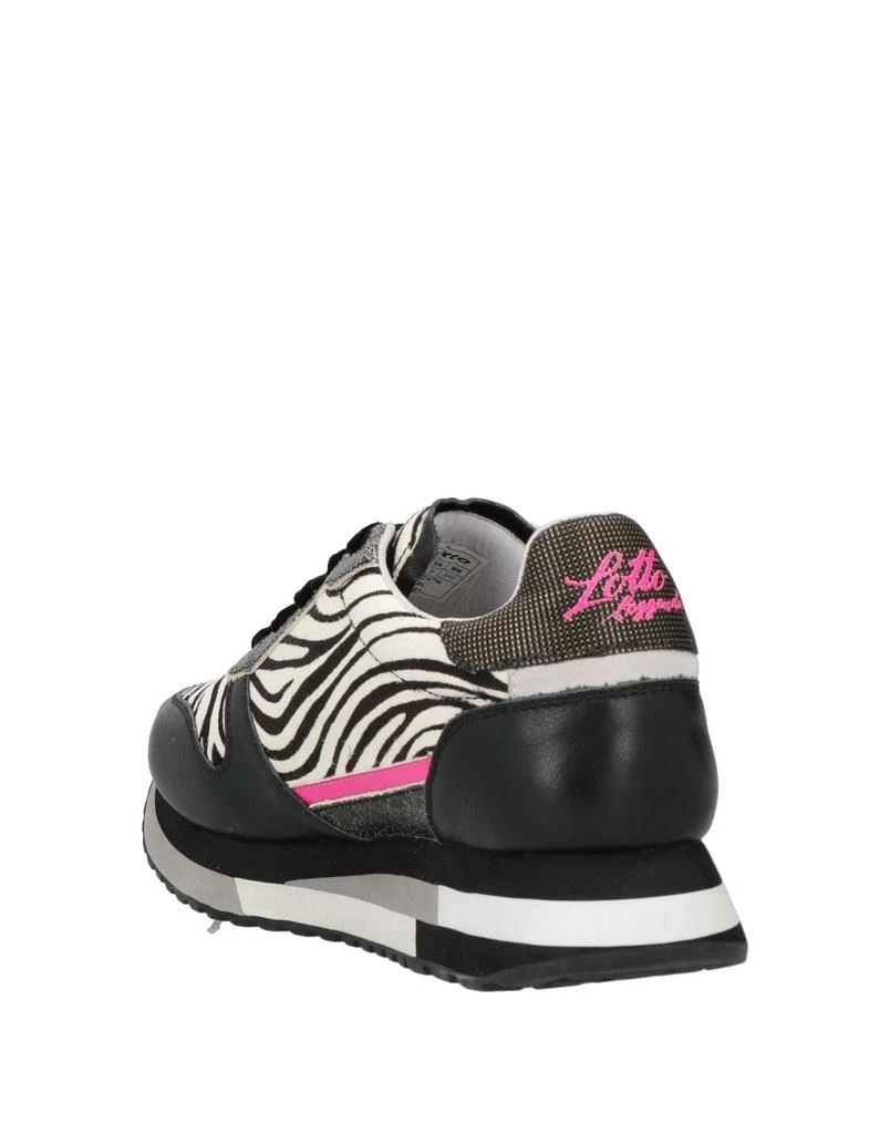 LOTTO LEGGENDA Sneakers 3