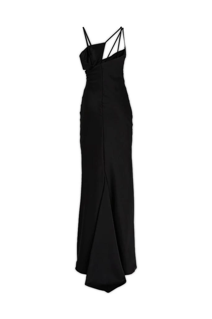 The Attico The Attico Dress 2