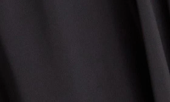 Love by Design Mallory Short Sleeve Wrap Dress 4