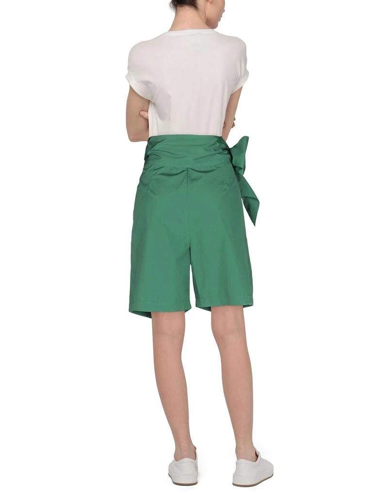 GRIFONI Shorts & Bermuda 3