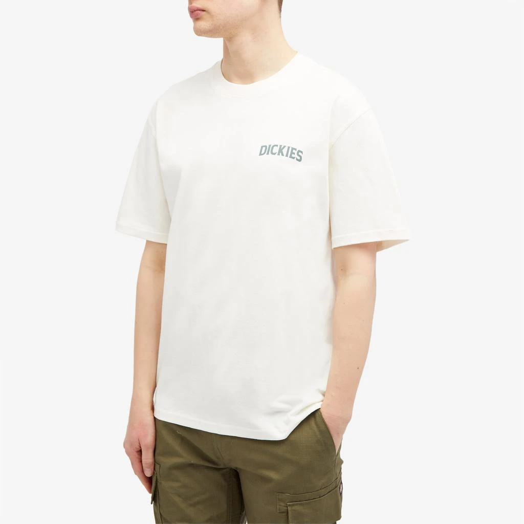 DICKIES Dickies Elliston T-Shirt 2