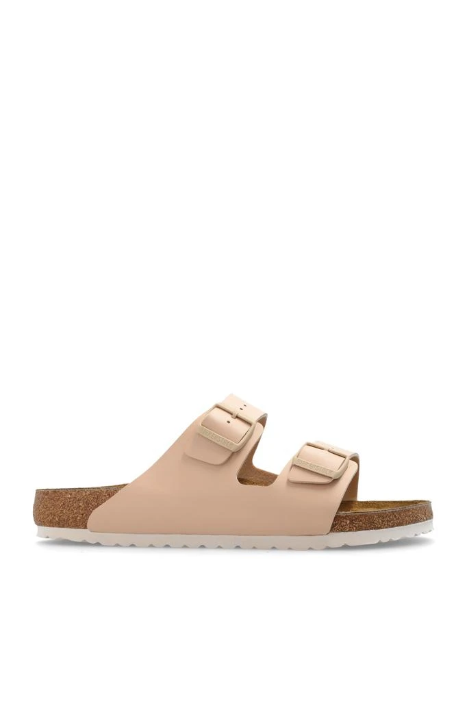 Birkenstock ‘Arizona BS’ slides 1