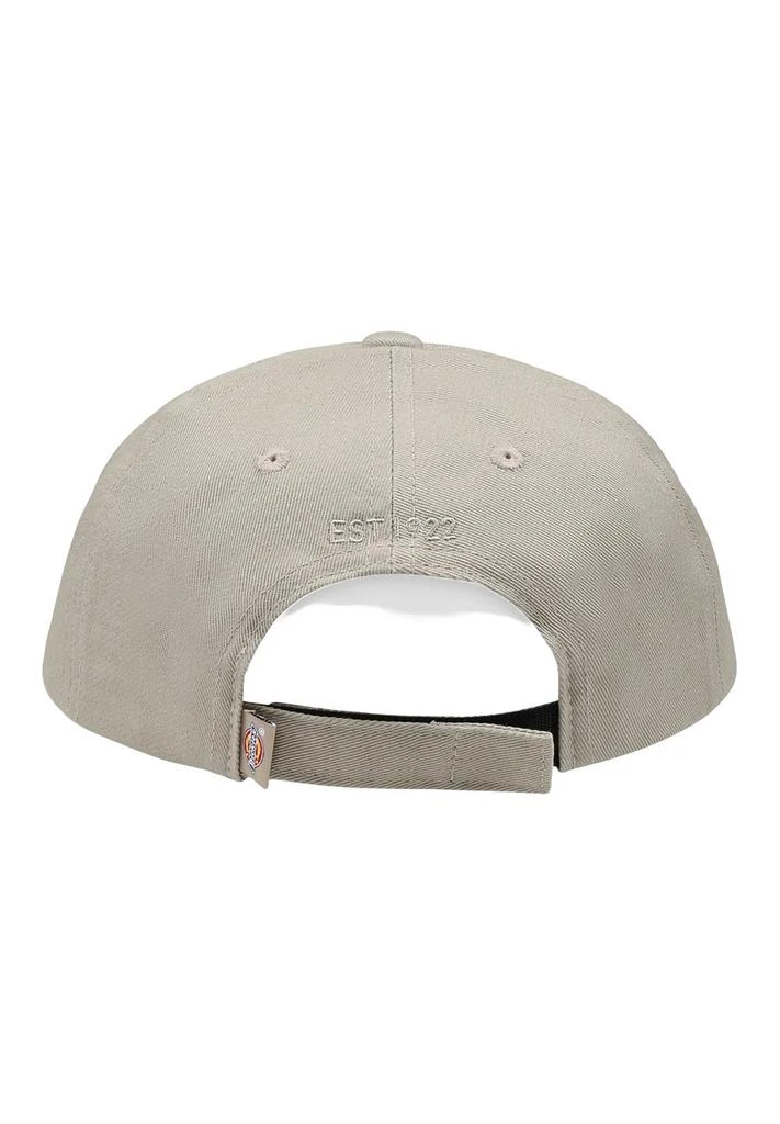 DICKIES Dickies Kids Hardwick K Baseball Cap 2