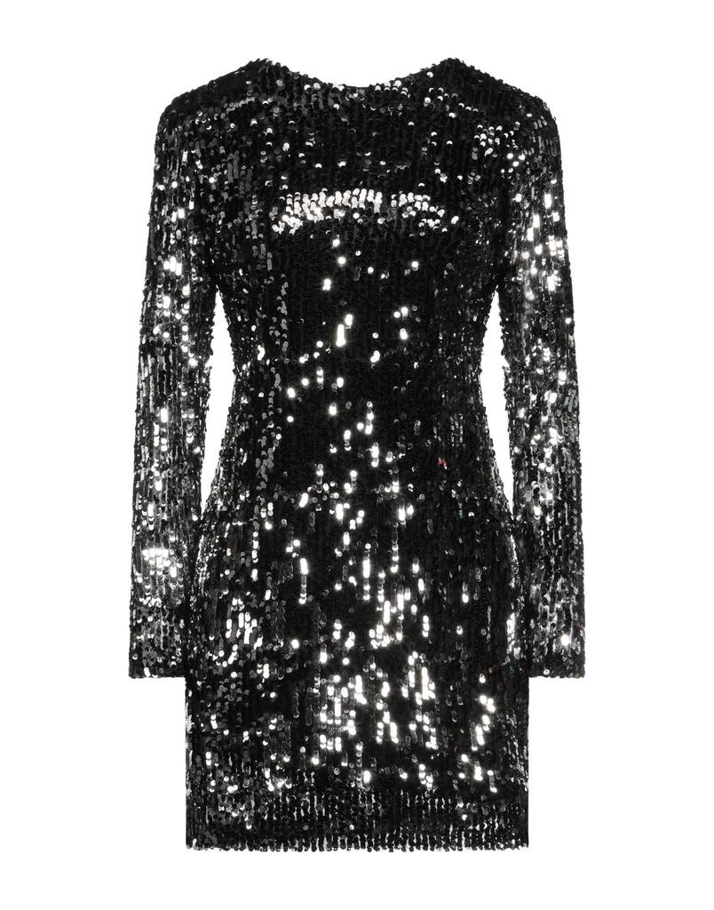 ANGELA DAVIS Short dress 1
